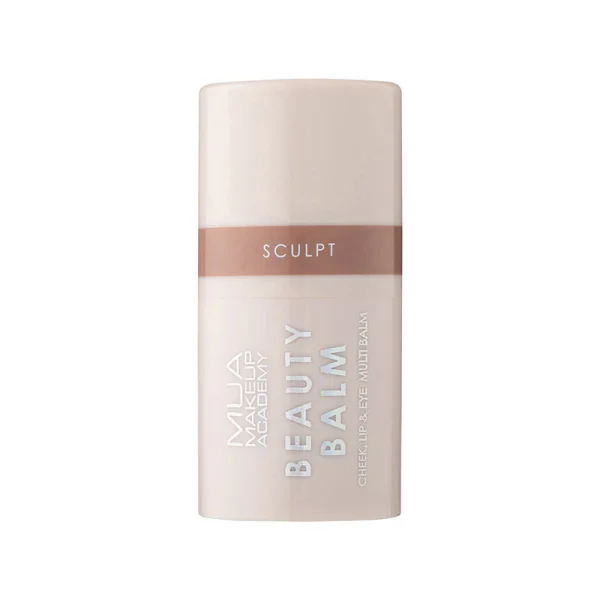 MUA GREECE BEAUTY BALM SCULPT - Image 2