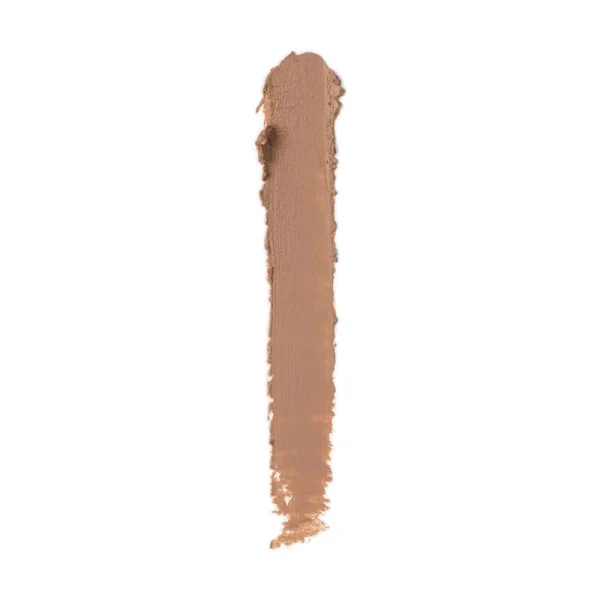 MUA GREECE BEAUTY BALM SCULPT - Image 3