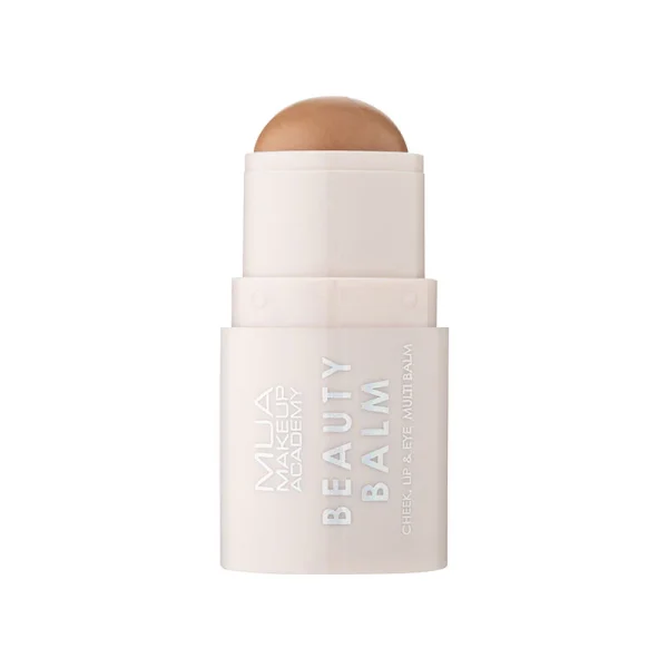 MUA GREECE BEAUTY BALM SHADOW