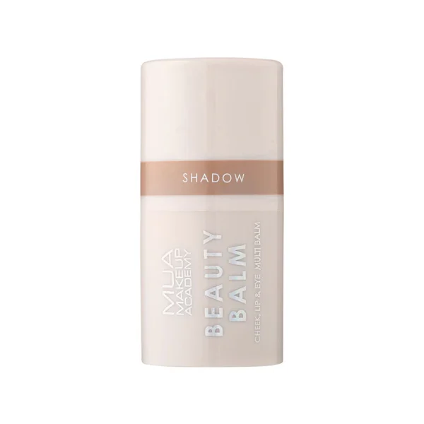 MUA GREECE BEAUTY BALM SHADOW - Image 2
