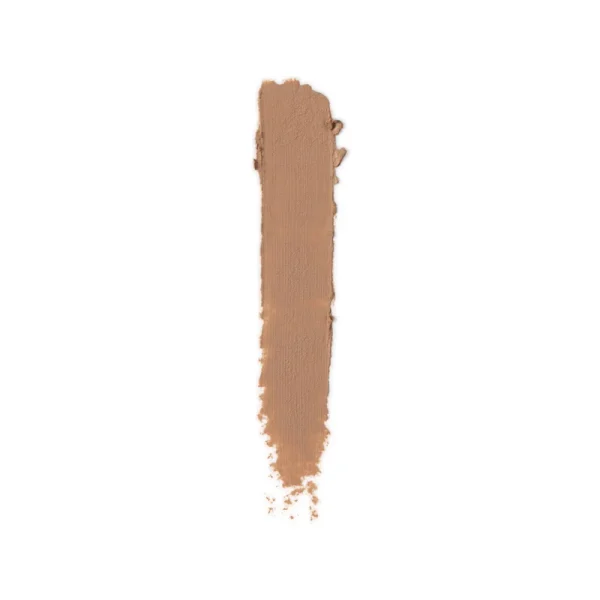 MUA GREECE BEAUTY BALM SHADOW - Image 3