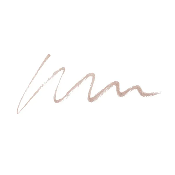 MUA BROW DEFINE LIQUID BROW PEN TAUPE - Image 2