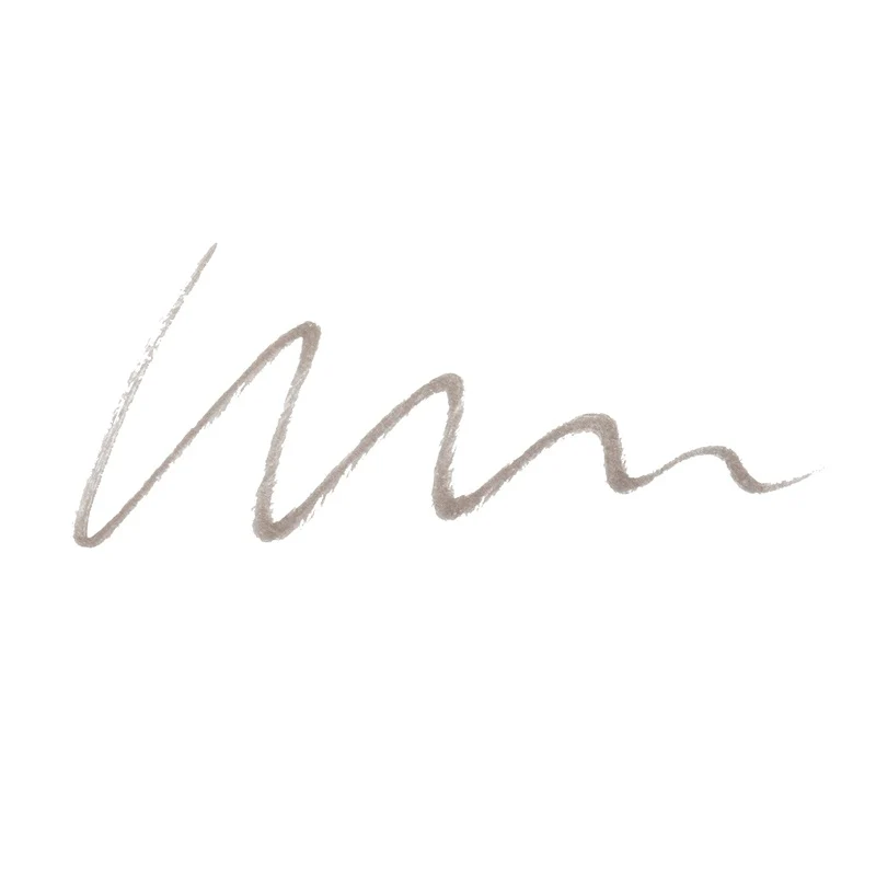 MUA BROW DEFINE LIQUID BROW PEN GREY - Image 3