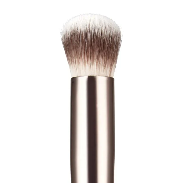 MUA DENSE BLENDING BRUSH WITH HOLO BOX - Image 2