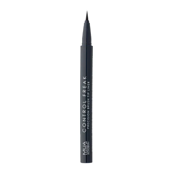 MUA CONTROL FREAK EYELINER MIDNIGHT NAVY - Image 2