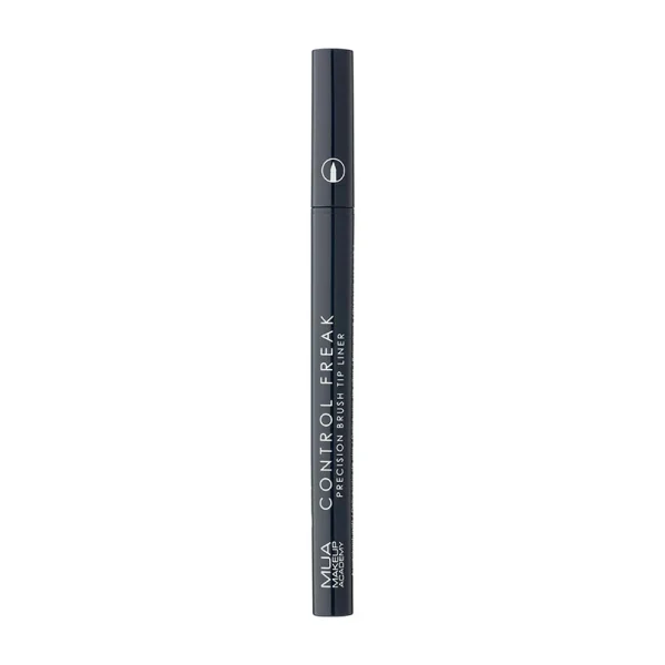 MUA CONTROL FREAK EYELINER MIDNIGHT NAVY