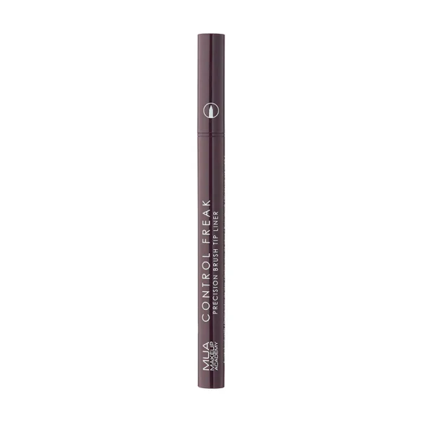 MUA CONTROL FREAK EYELINER ROYAL PURPLE