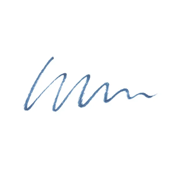 MUA CONTROL FREAK EYELINER MIDNIGHT NAVY - Image 3