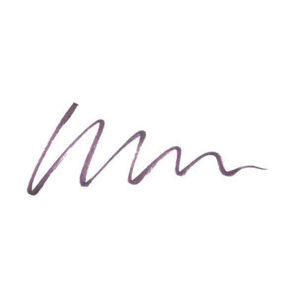 MUA CONTROL FREAK EYELINER ROYAL PURPLE - Image 3
