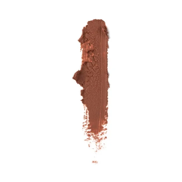 MUA MARBLE GLITTER MATTE LIPSTICK GRACE - Image 3