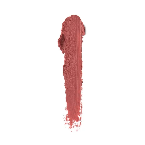 MUA MARBLE GLITTER MATTE LIPSTICK VISIONARY - Image 3