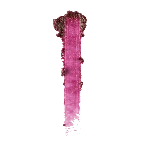 MUA SHIMMER PEPTIDE STYLO CHERRY KISS - Image 2