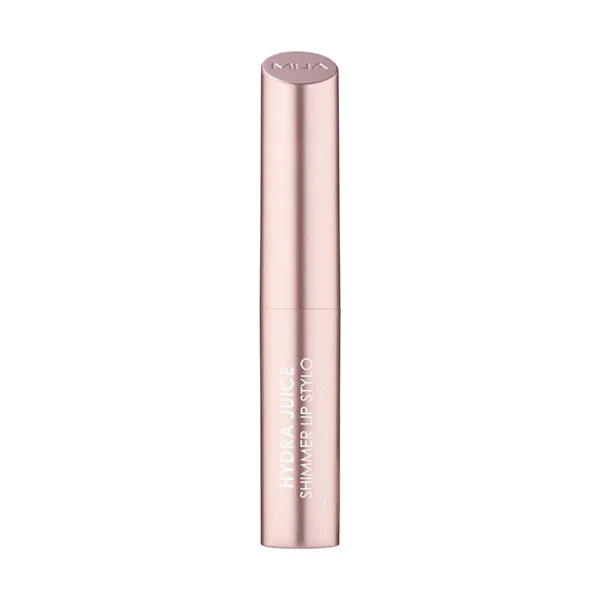 MUA SHIMMER PEPTIDE STYLO CUPCAKE - Image 3