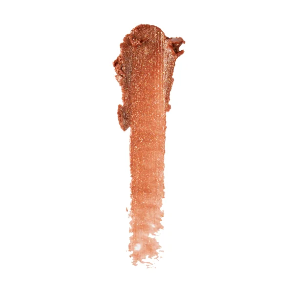 MUA SHIMMER PEPTIDE STYLO HEARTFELT HUN - Image 3