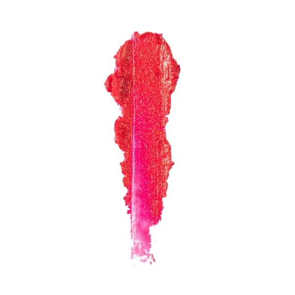 MUA SHIMMER PEPTIDE STYLO RASPBERRY JAM - Image 2
