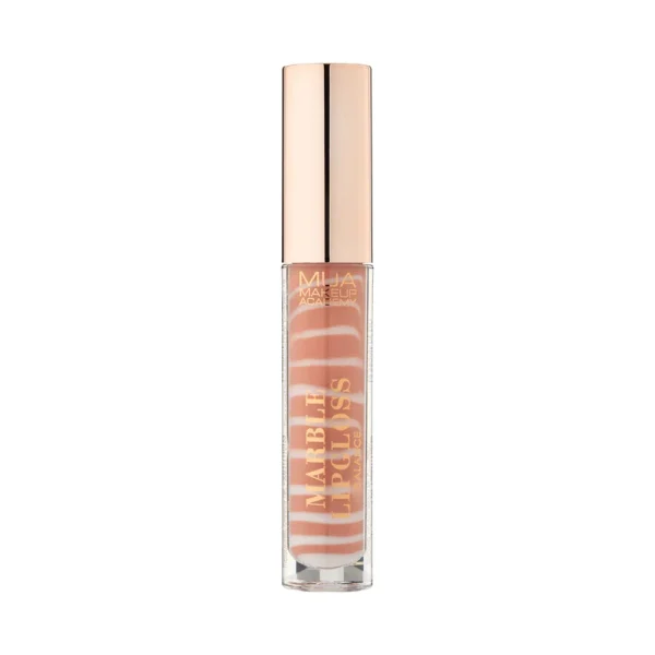 MUA MARBLE LIPGLOSS BALANCE - Image 2