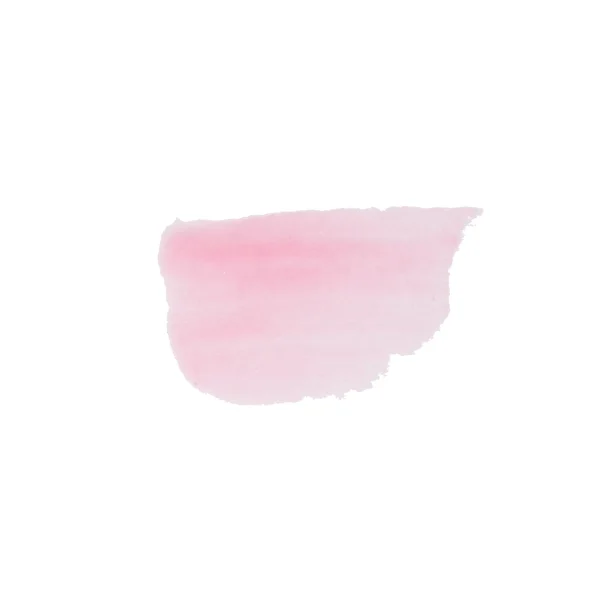 MUA MARBLE LIPGLOSS SERENITY - Image 3