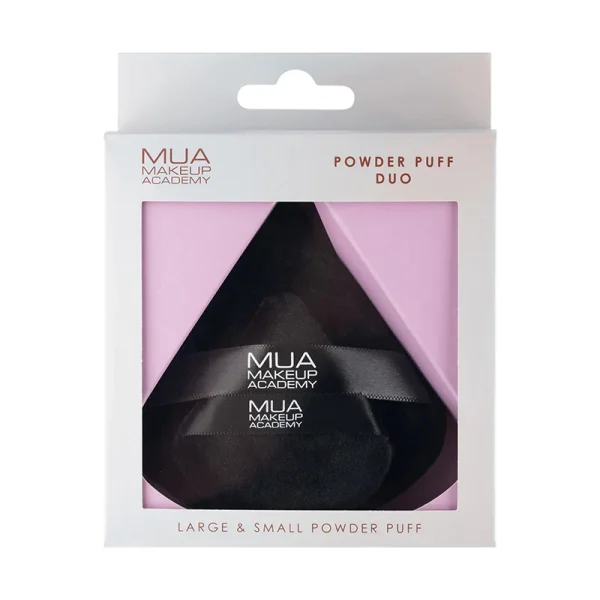 ΣΕΤ MUA DUO - Image 2