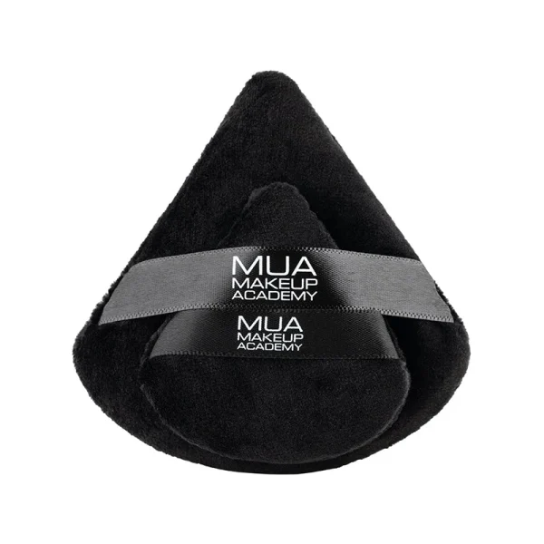 ΣΕΤ MUA DUO