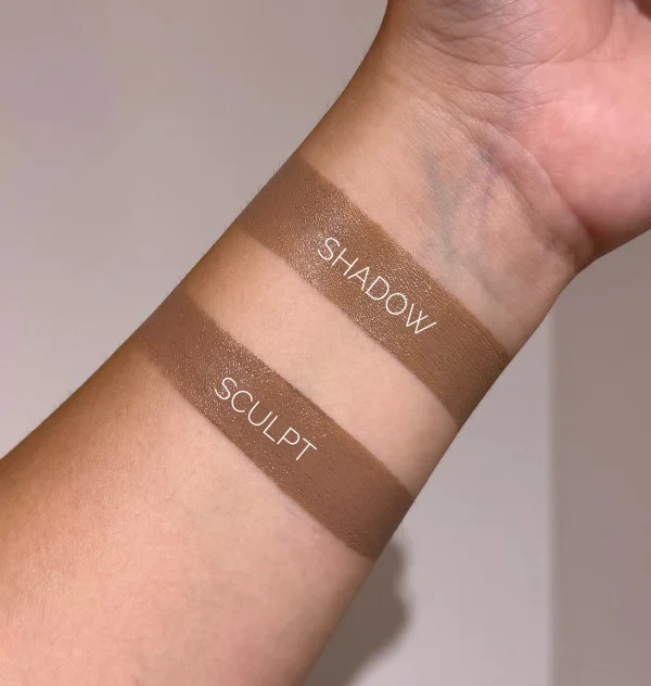 MUA GREECE BEAUTY BALM SHADOW - Image 4