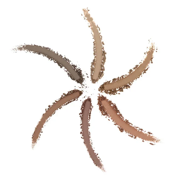 MUA SANDSTORM SHADE & SCULPT POWDER - Image 3