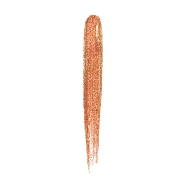 MUA MARBLE PEARL LIQUID LINERS ICONIC - Image 3