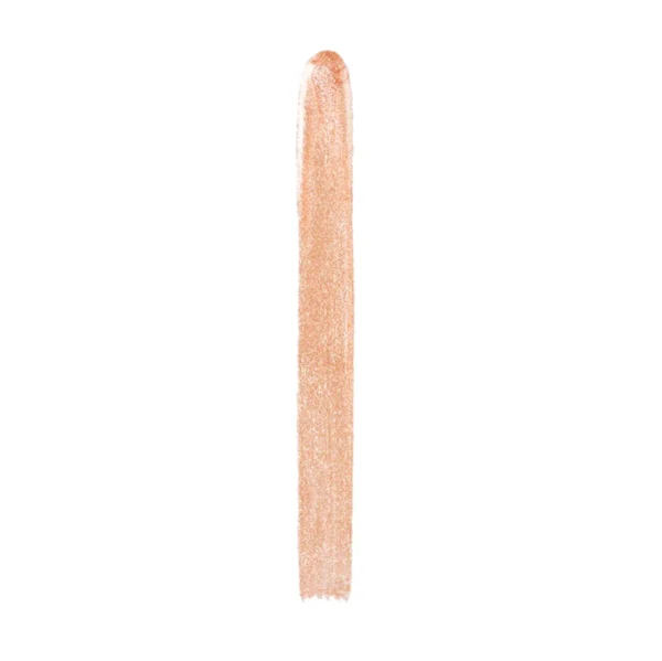 MUA MARBLE PEARL LIQUID LINERS LEGENDARY - Image 2
