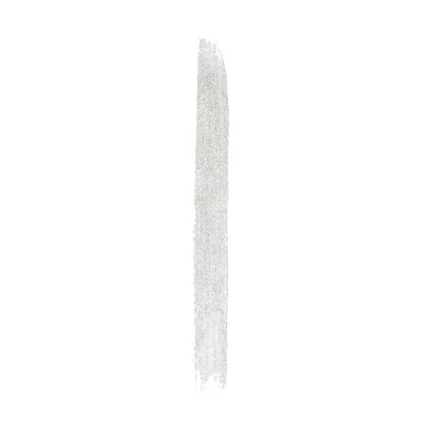 MUA MARBLE PEARL LIQUID LINERS LUMINARY - Image 3