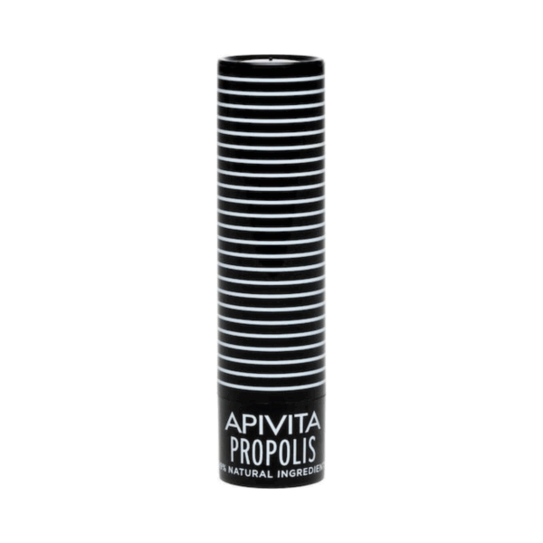 Apivita Propolis Lip Balm Propolis 4.4gr