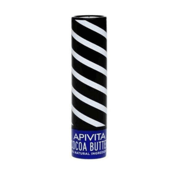 Apivita Cocoa Butter SPF20 Cocoa Butter 4.4gr