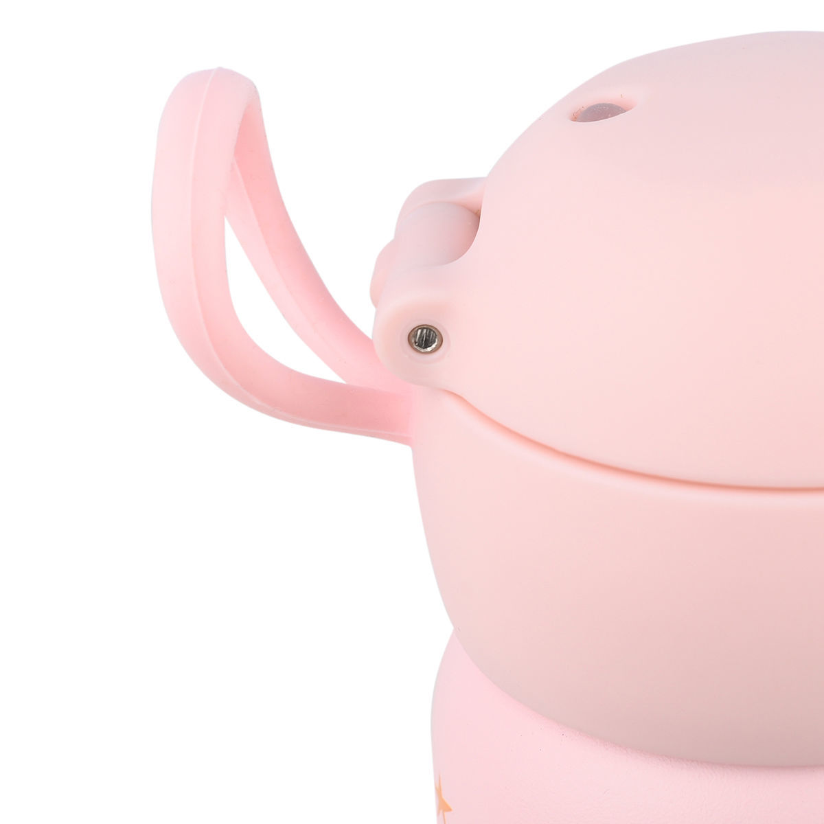 Estia Θερμός Παιδικό Wonder Bottle Save The Aegean 500ml Wild Stunts - Image 4