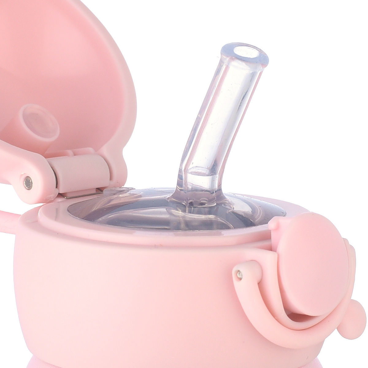 Estia Θερμός Παιδικό Wonder Bottle Save The Aegean 500ml Wild Stunts - Image 5