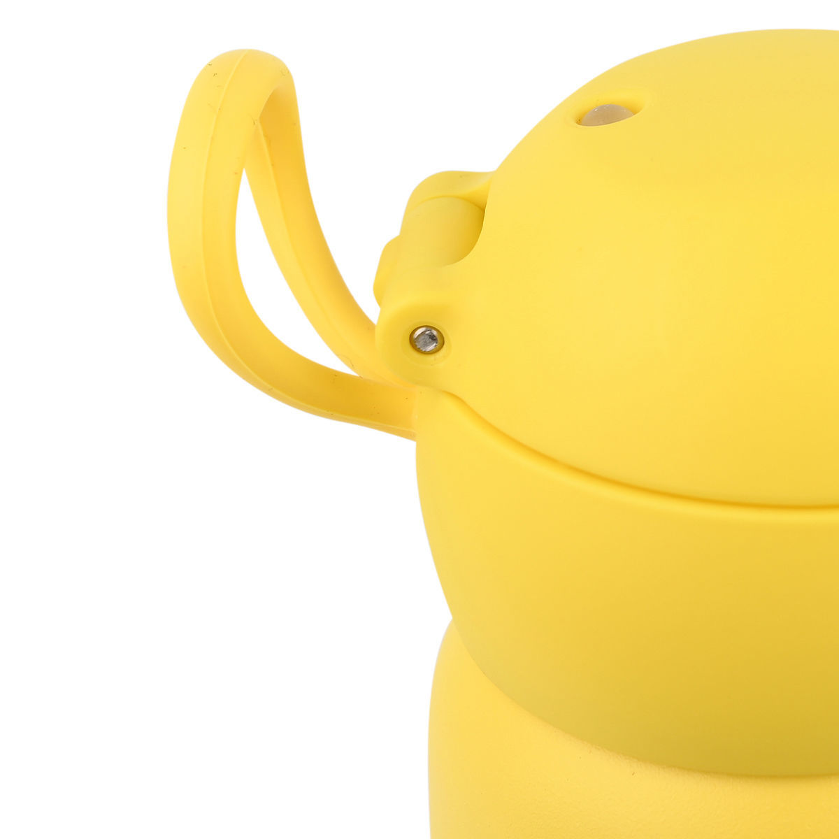 Estia Θερμός Παιδικό Wonder Bottle Save The Aegean 500ml Fortess Dragon - Image 4