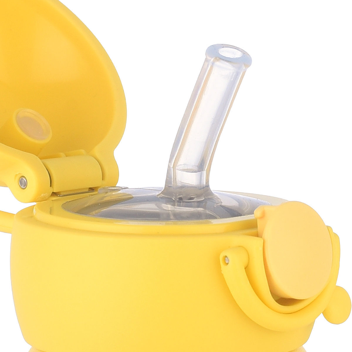 Estia Θερμός Παιδικό Wonder Bottle Save The Aegean 500ml Fortess Dragon - Image 5