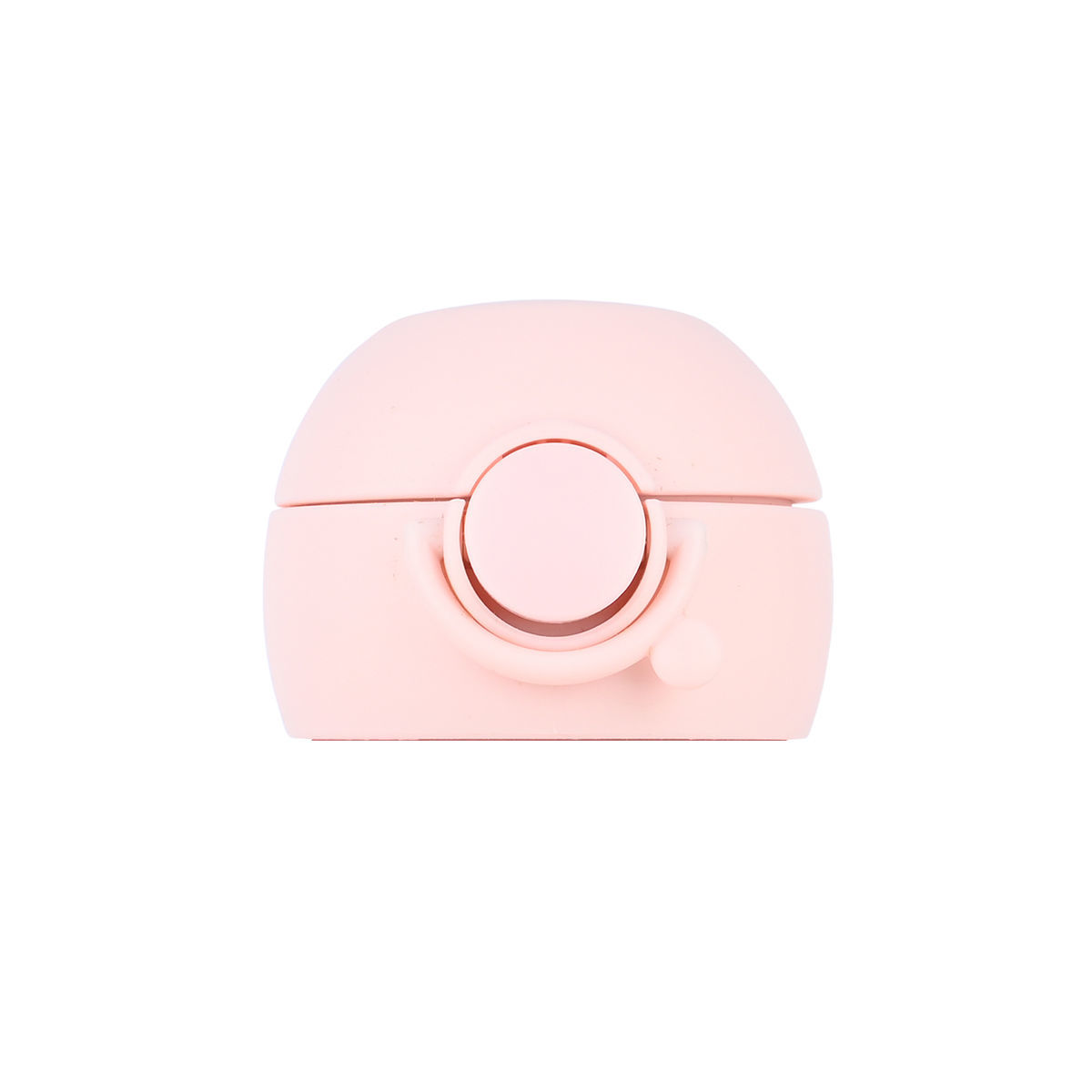 Estia Ανταλλακτικό Καπάκι για Θερμός 500ml Wild Stunts