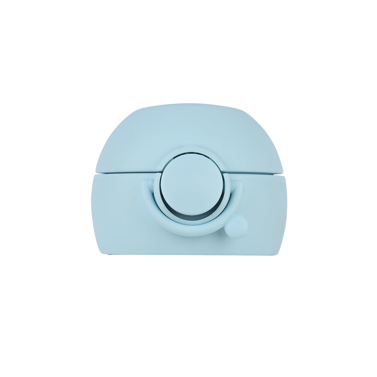 Estia Ανταλλακτικό Καπάκι για Θερμός 500ml Treasure Quest