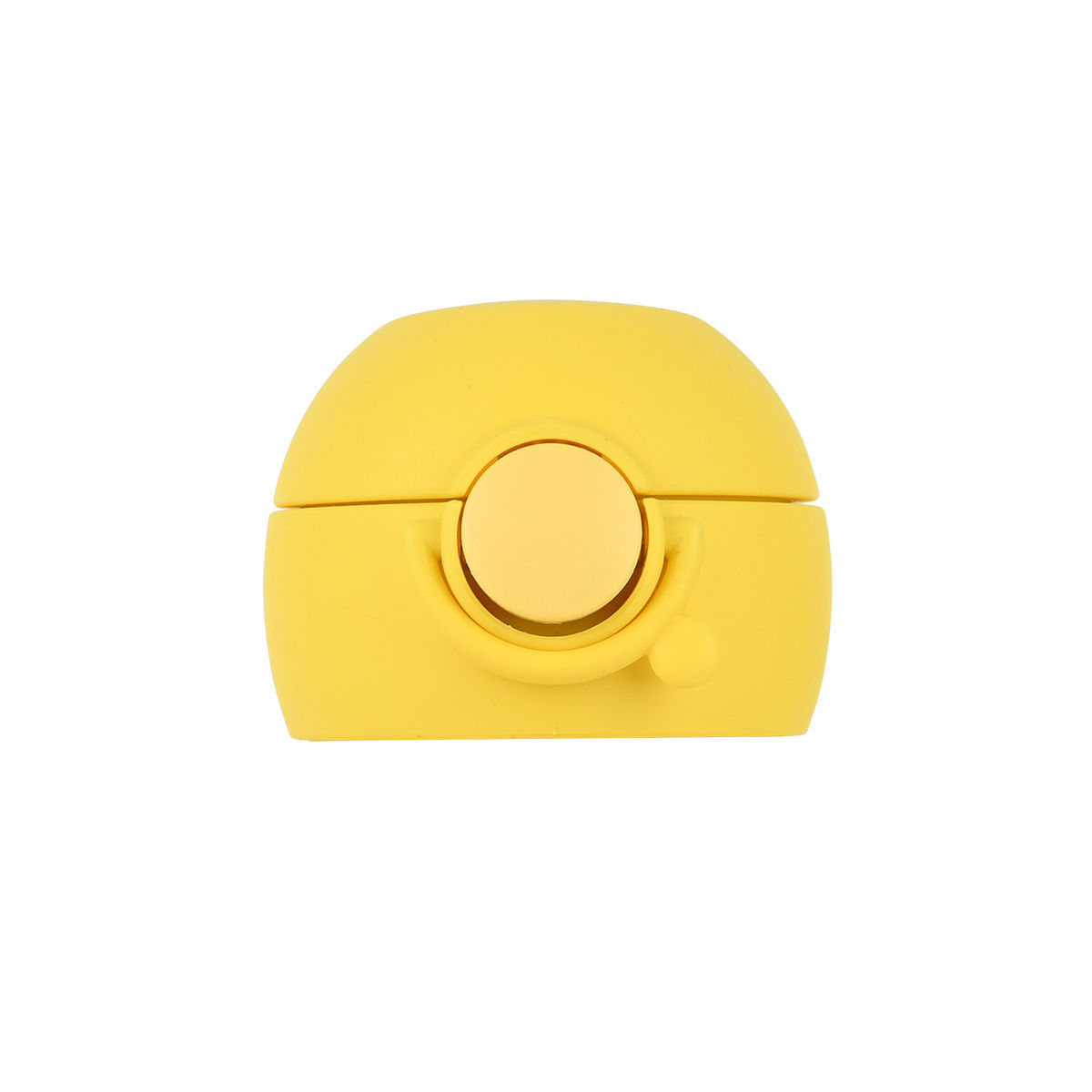 Estia Ανταλλακτικό Καπάκι για Θερμός 500ml Fortess Dragon