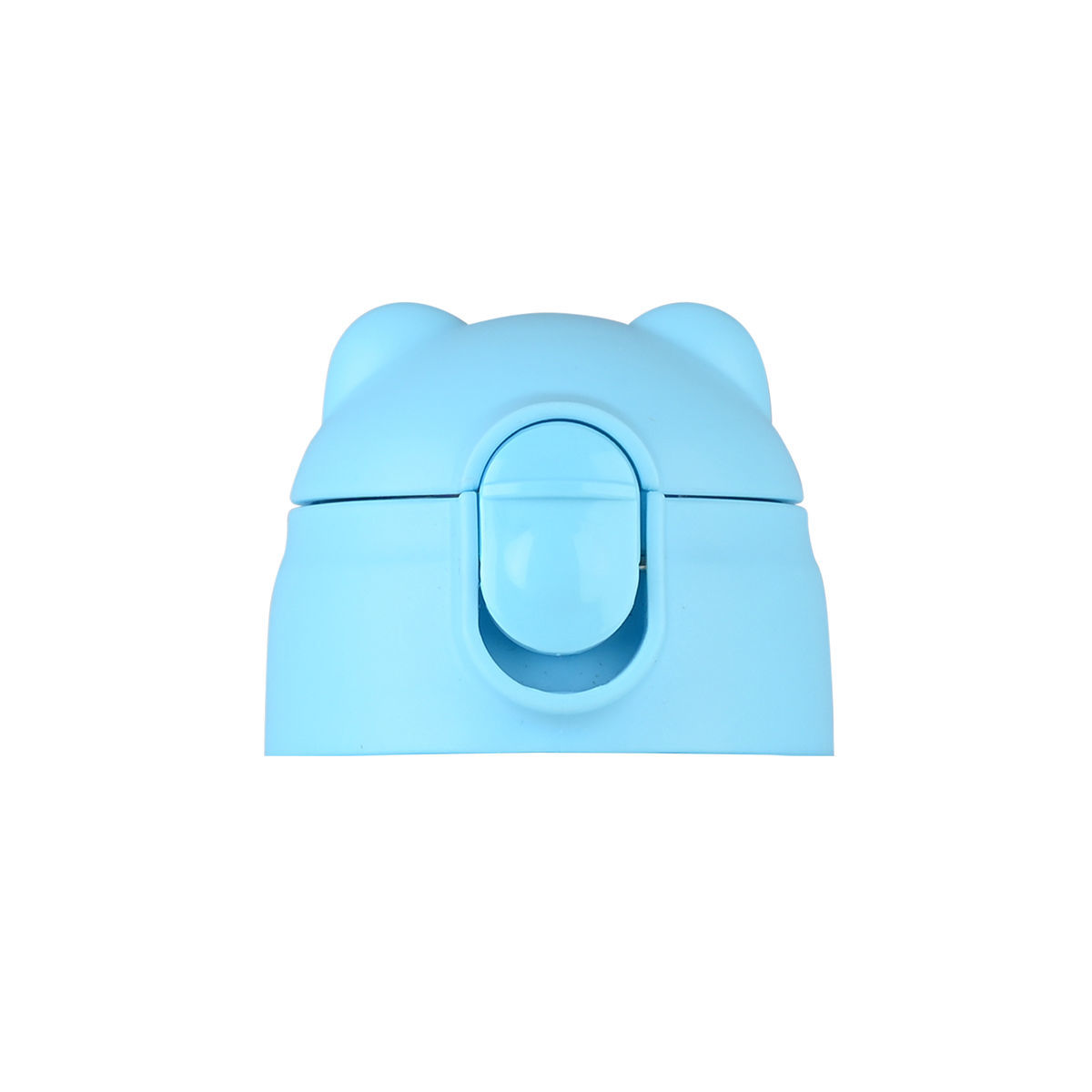 Estia Ανταλλακτικό Καπάκι για Θερμός 300ml Ocean Play