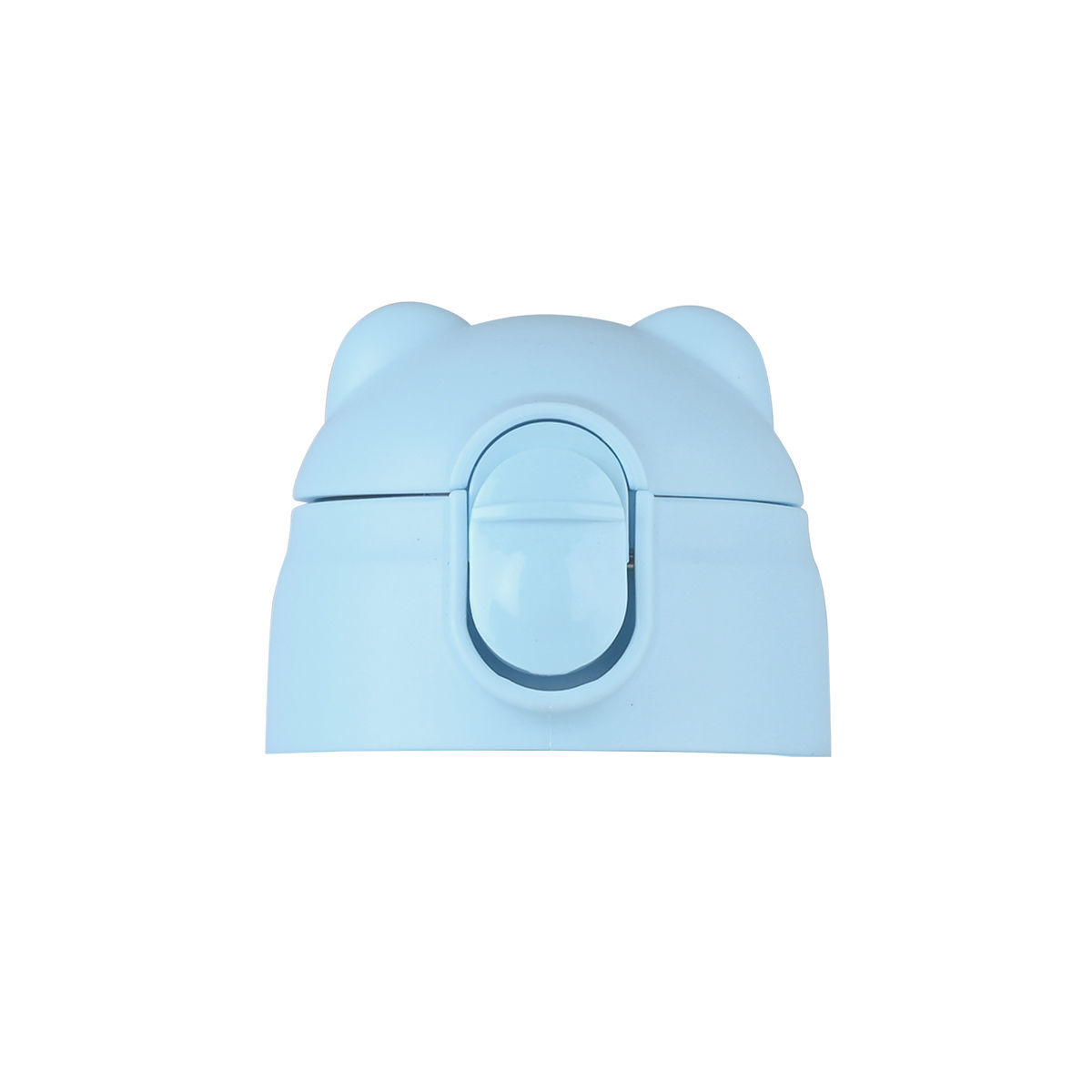 Estia Ανταλλακτικό Καπάκι για Θερμός 300ml Treasure Quest