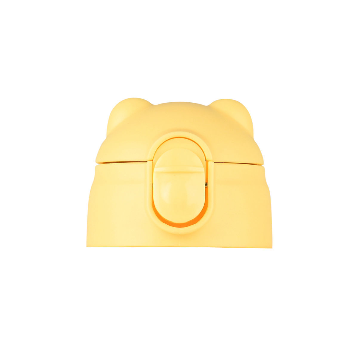 Estia Ανταλλακτικό Καπάκι για Θερμός 300ml Fortess Dragon