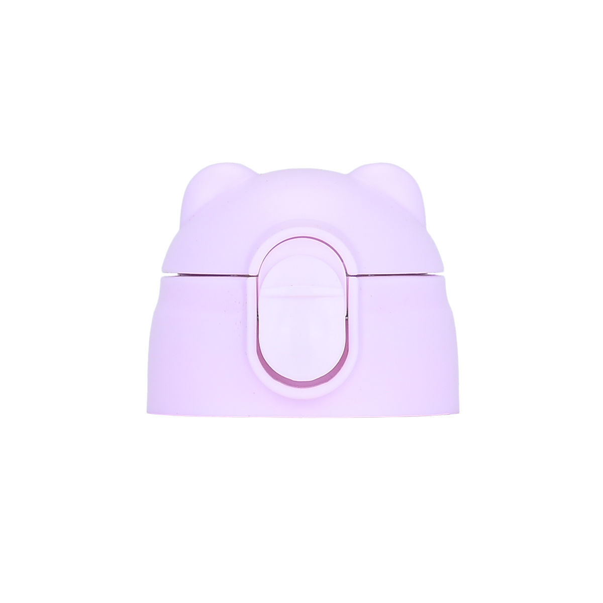 Estia Ανταλλακτικό Καπάκι για Θερμός 300ml Fairy Tales