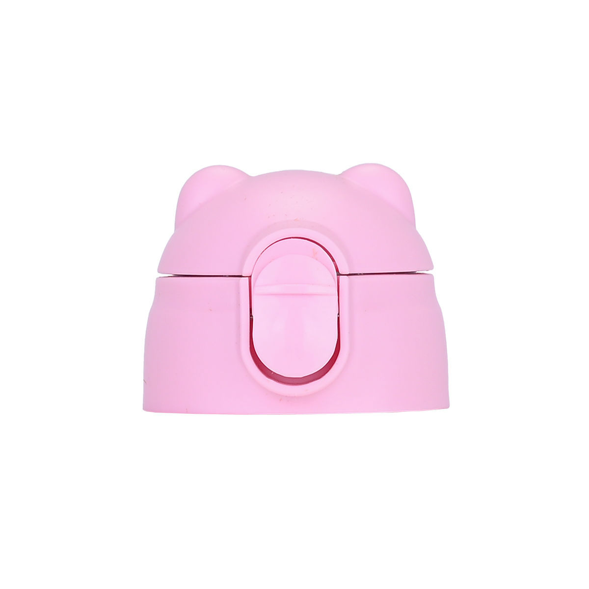 Estia Ανταλλακτικό Καπάκι για Θερμός 300ml Rainbow Dream