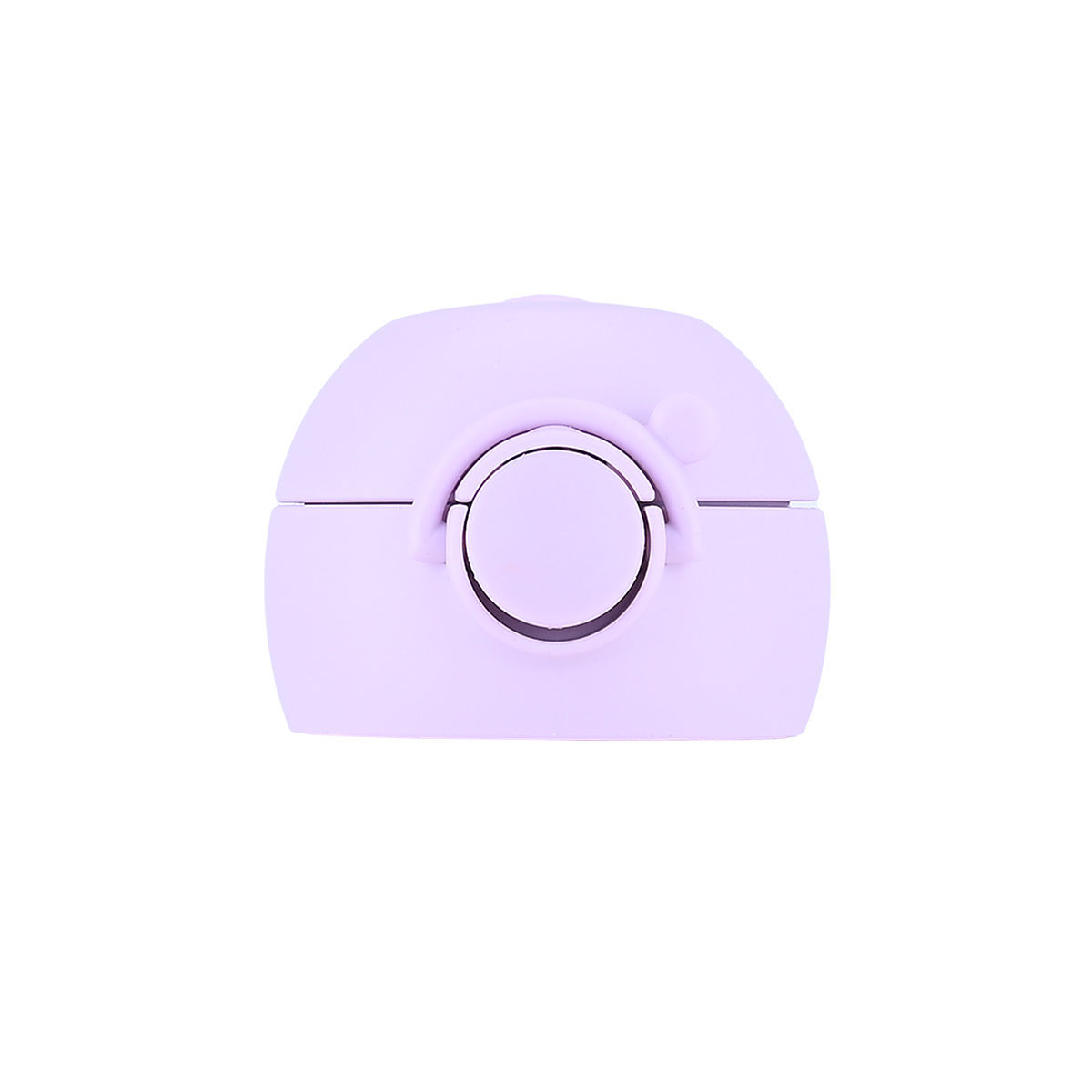 Estia Ανταλλακτικό Καπάκι για Θερμός 500ml Fairy Tales