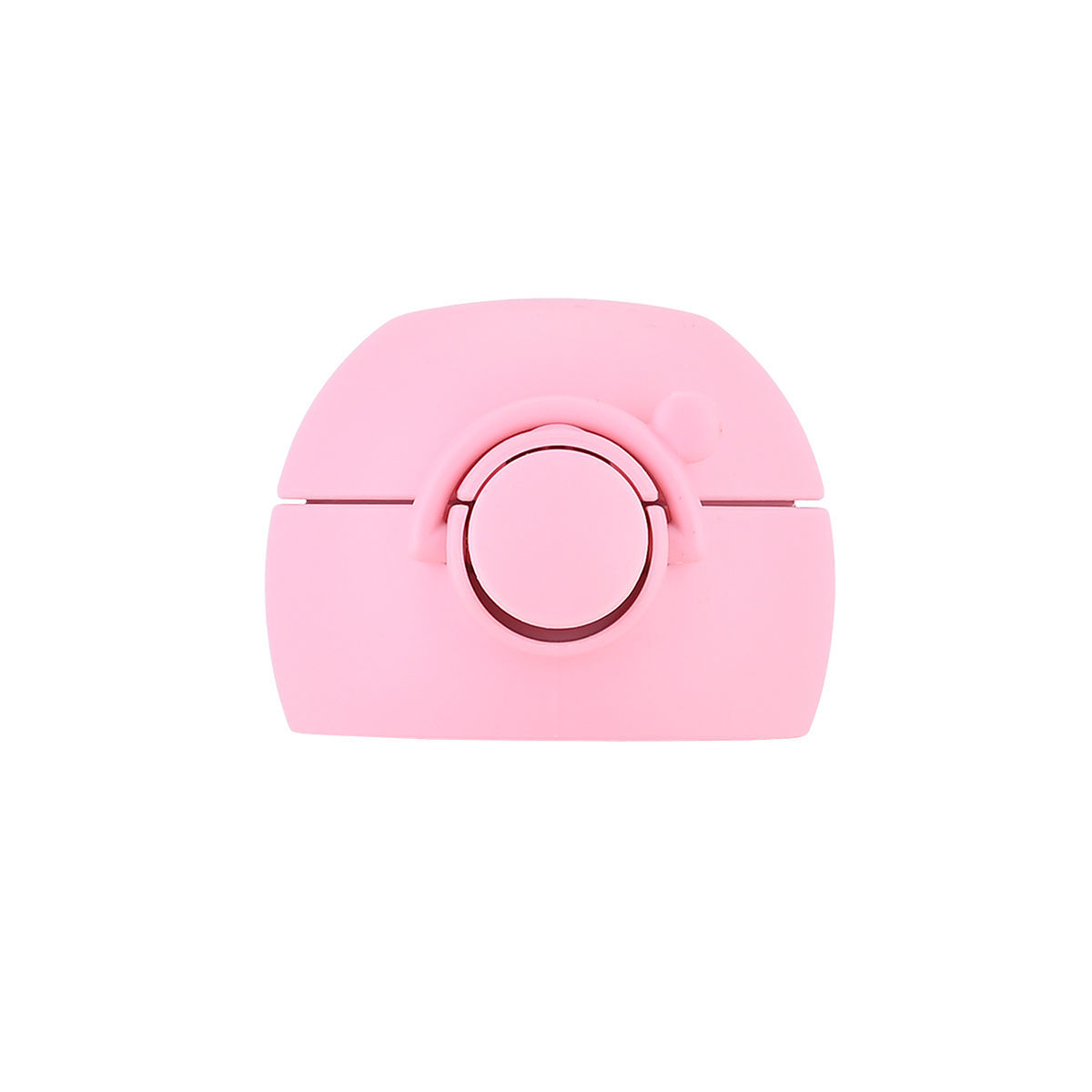 Estia Ανταλλακτικό Καπάκι για Θερμός 500ml Rainbow Dream