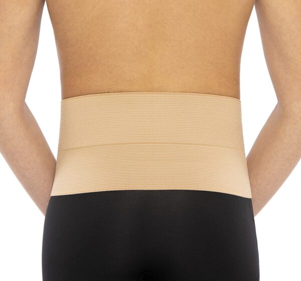 Anatomic Help Ζώνη Οσφύος Medium 21cm 0156
