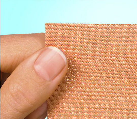 Leukoplast Επιδεσμική Ταινία 1,25cm x 4,6m - Image 2