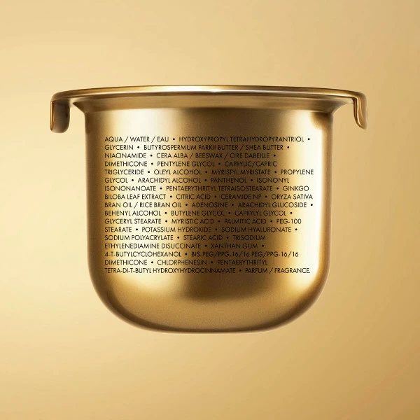 Vichy Neovadiol Longevity Cream Refill 50ml - Image 4