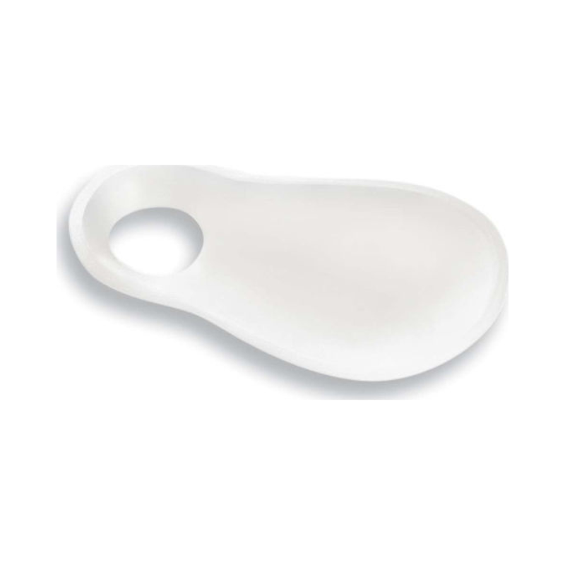 Gehwol Διαχωριστικό Bunion Cushion G με Gel για το Κότσι 1τμχ - Image 2