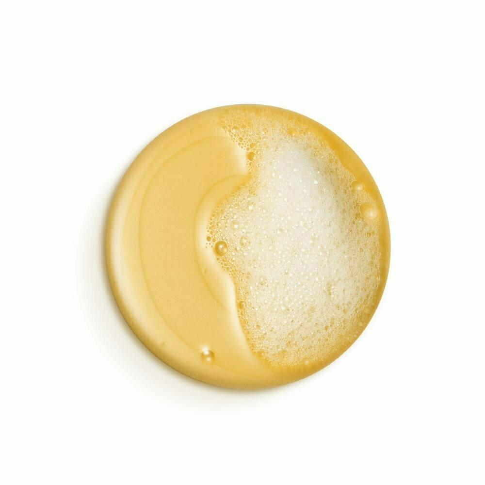 Vichy Promo (-20%) Dercos Anti-Dandruff DS Shampoo Αντιπιτυριδικό Σαμπουάν για Ξηρά Μαλλιά, 390ml - Image 2