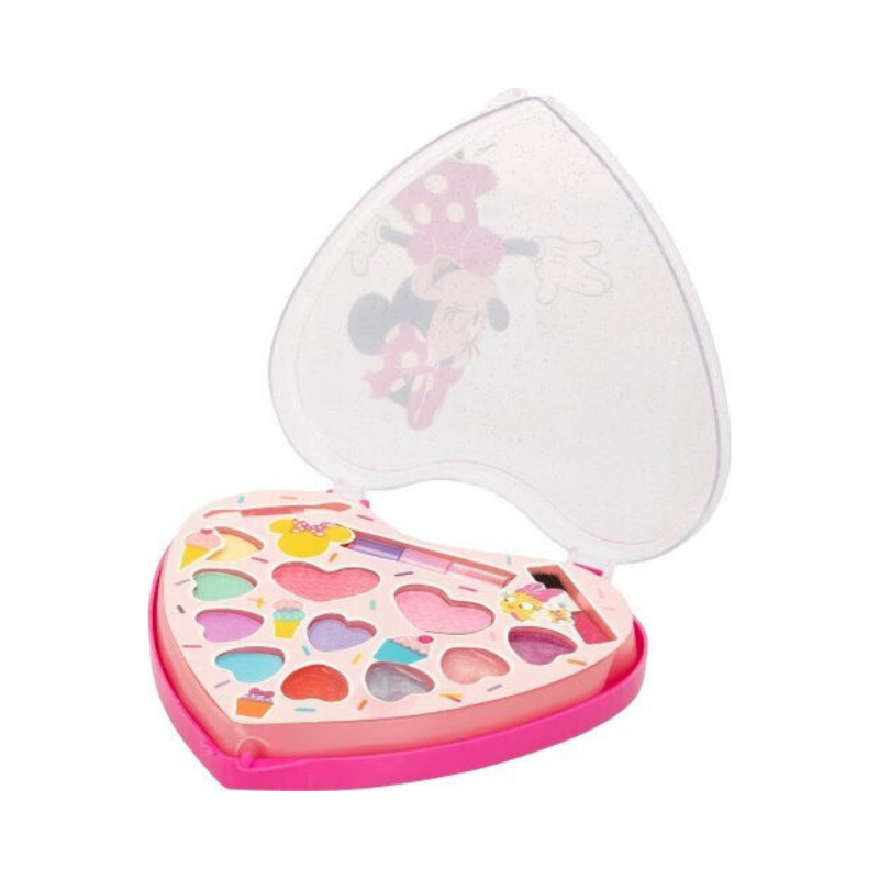 Minnie Παιδικό Σετ Μακιγιάζ - Image 3